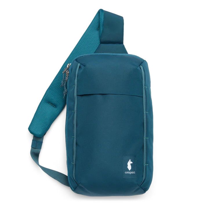 Cotopaxi Todo 8L Sling Abyss