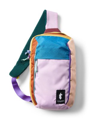 Cotopaxi Todo 8L Sling Cotopaxi One-of-a-Kind Colorway
