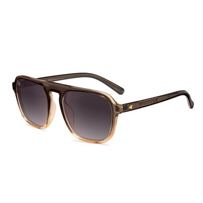 Knockaround - Pacific Palisades - Cortado