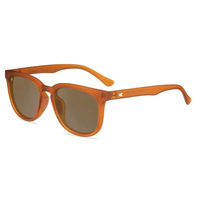 Knockarounds  - Paso Robles Sport - Rubberized Rio/Amber