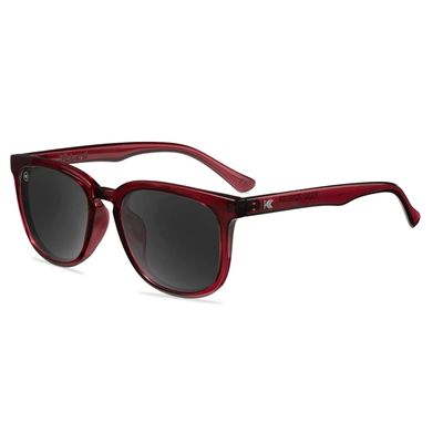 Knockarounds - Paso Robles - Black Cherry