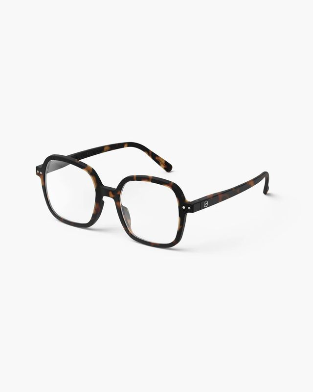Izipizi Office Reading Glasses in Tortoise