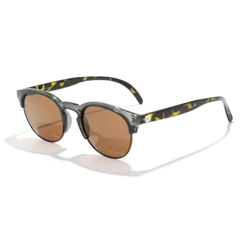 Sunski Puerto in Moss Amber