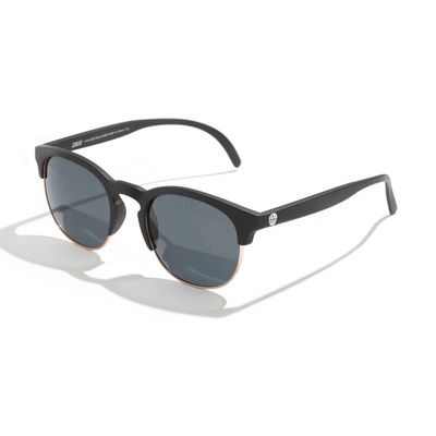 Sunski Avila in Black Slate