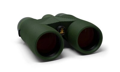 Nocs Provisions Pro Issue 8x42 Waterproof Binoculars Canopy 8x42