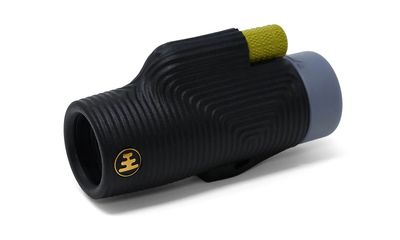 Nocs Zoom Tube 8x32 in Tourmaline Black