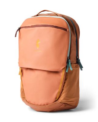 Cotopaxi Allpa 26L Daypack in Whiskey