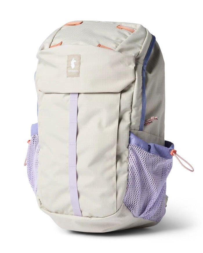 Cotopaxi Clase 28L Daypack in Mineral