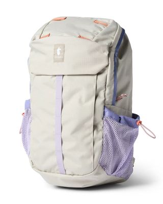 Cotopaxi Clase 28L Daypack in Mineral
