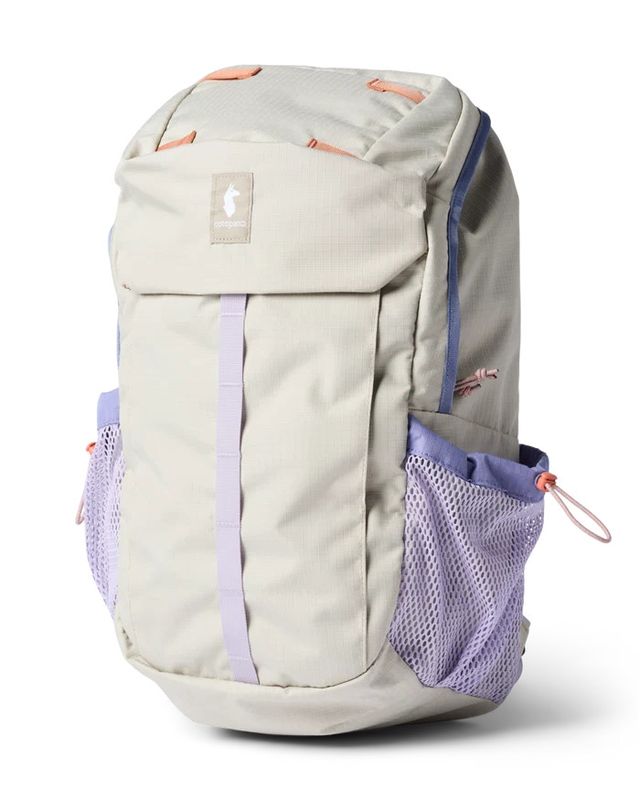 Cotopaxi Clase 28L Daypack in Mineral