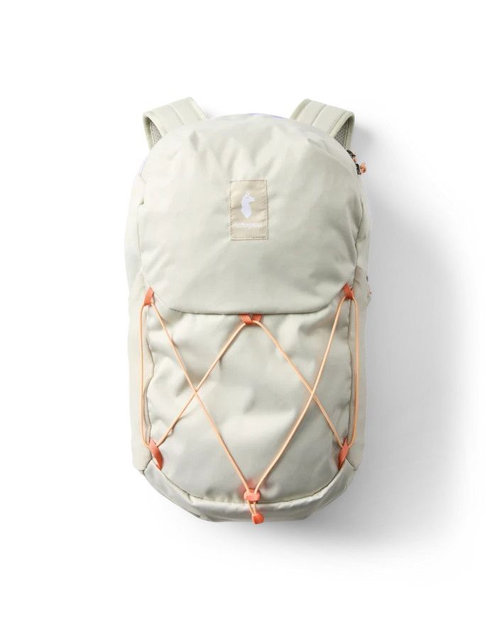 Cotopaxi Abierto 26L Daypack, Color: Mineral