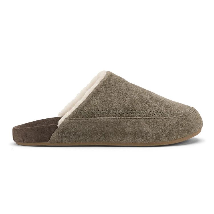 OluKai Kīpe‘a Mālie Women's Slipper