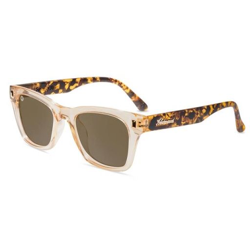 Knockaround On the Rocks Polarized Seventy Nines