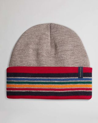 Pendleton National Park Beanie - Yellowstone, One Size
