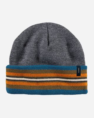Pendleton National Park Beanie - Olympic, One Size