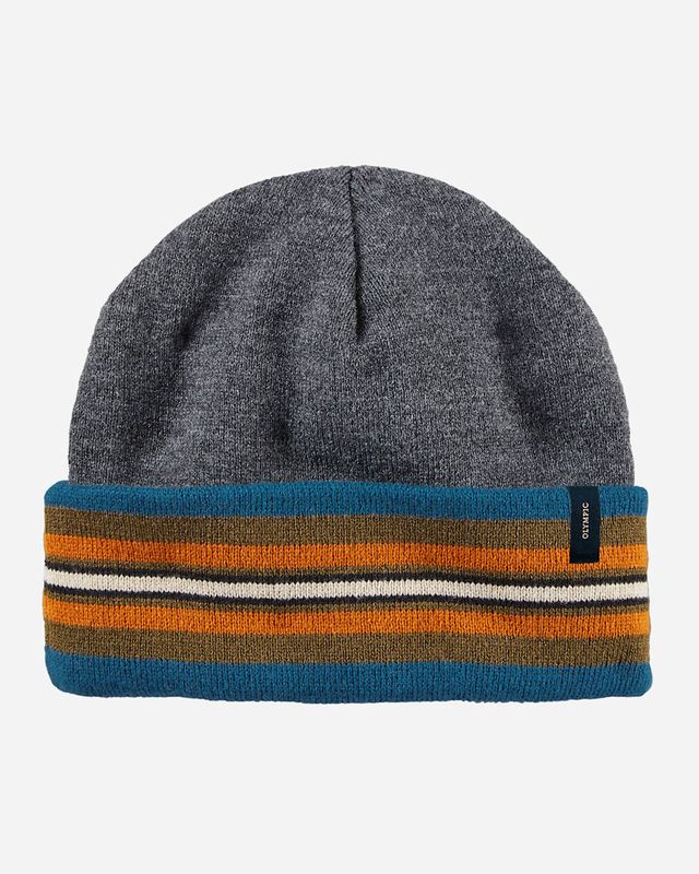 Pendleton National Park Beanie - Olympic, One Size