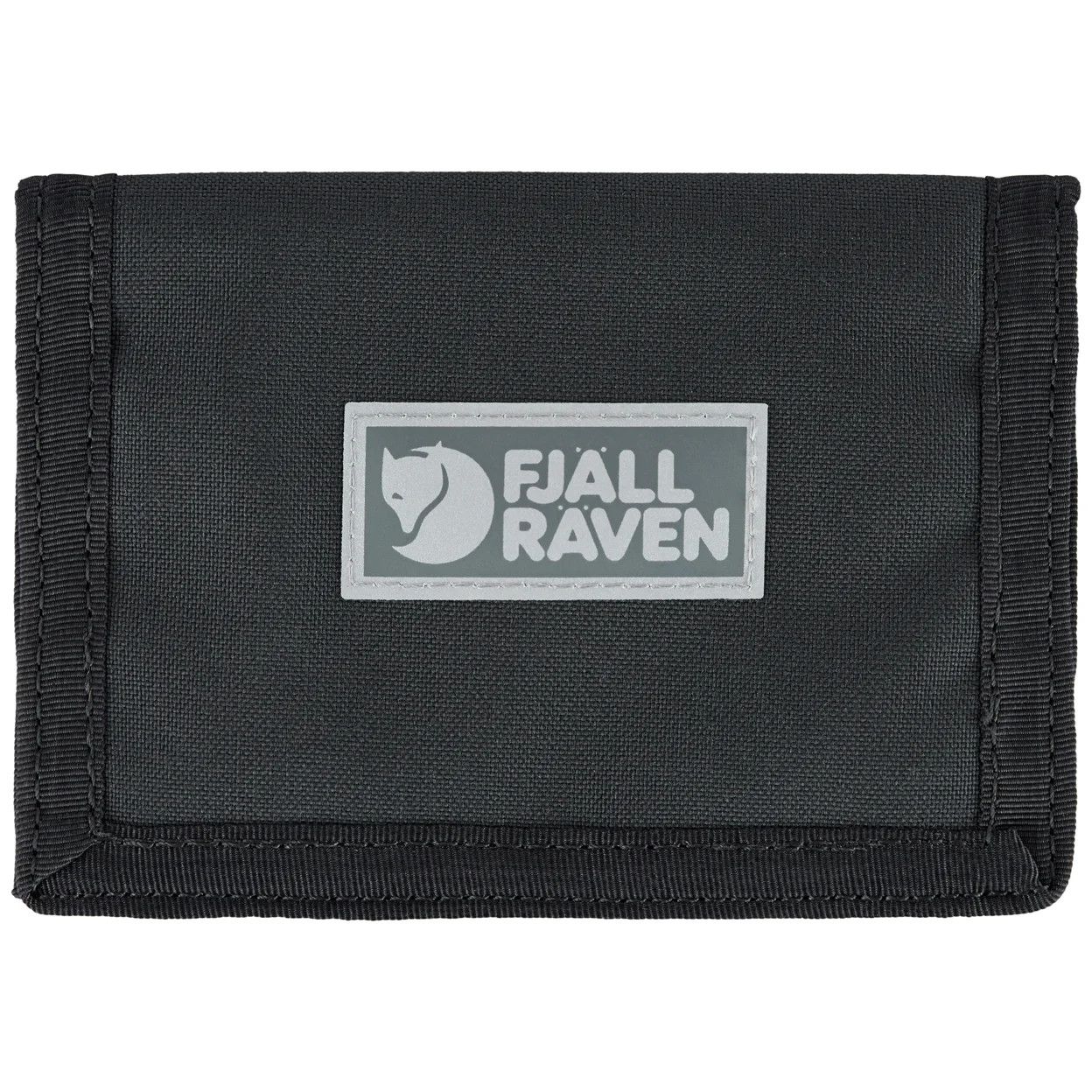 Fjallraven Vardag Wallet