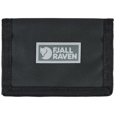 Fjallraven Vardag Wallet