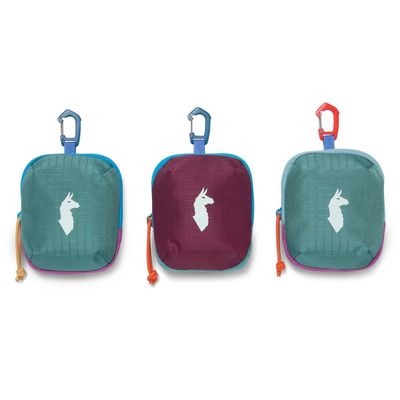 Cotopaxi Allpita Mini Bag in Del Dia