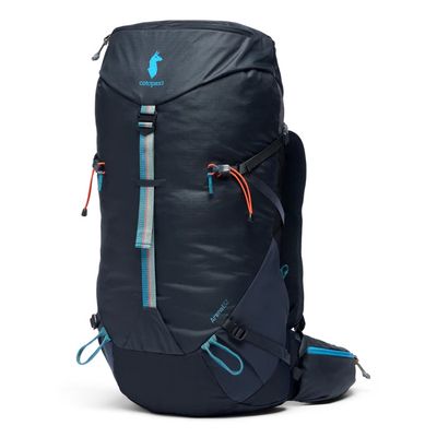 Cotopaxi Arenal 32L Backpack in Carbon