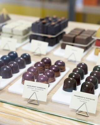 Bonbons