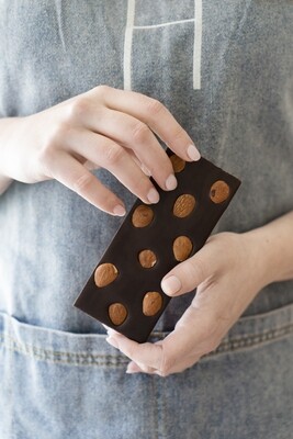 Chocolade
