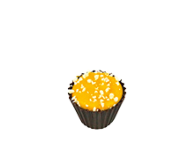 Advocaat