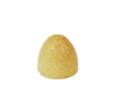 Appelstroop