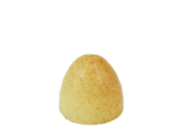 Appelstroop
