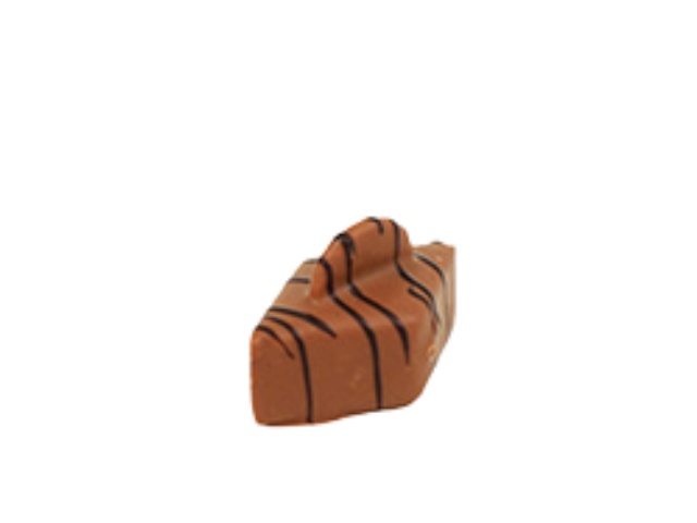 Pinda Karamel Pinda Karamel