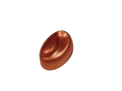 Cognac extra puur