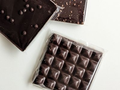 Mini bar - Puur