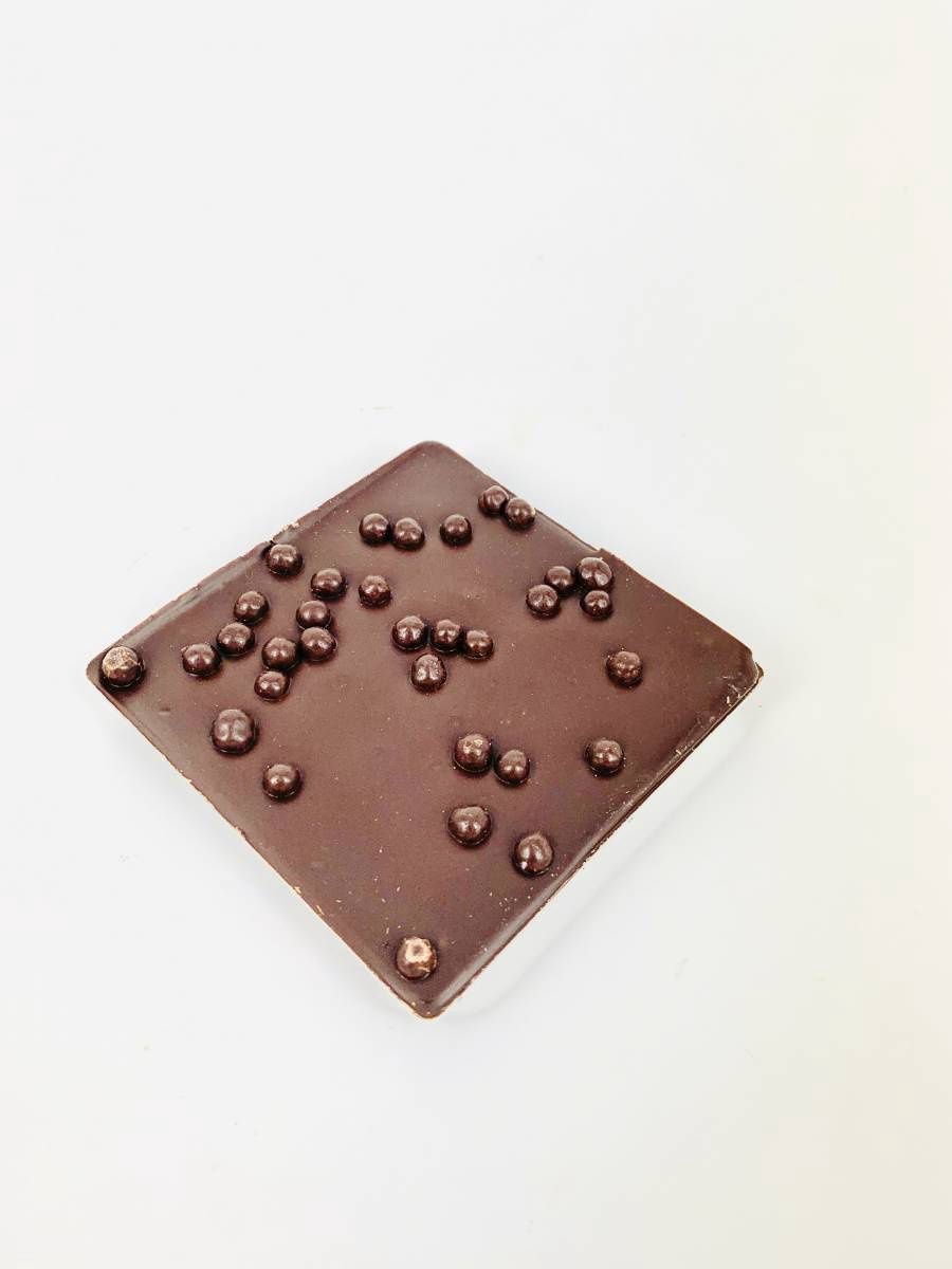 Mini bar - Puur 70%