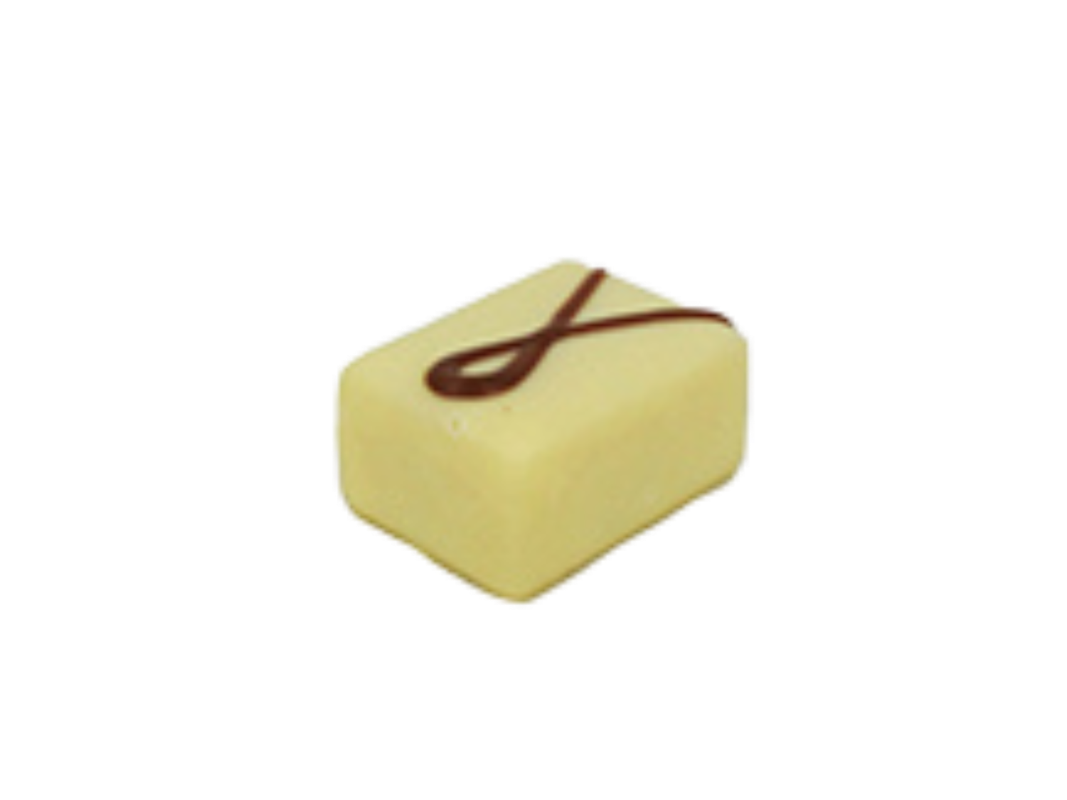 Vanille