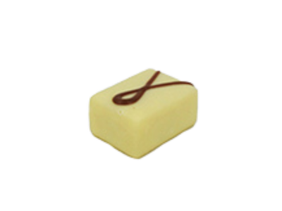 Vanille