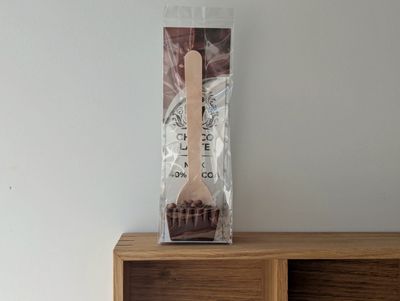 Choco latte - Melk 40%