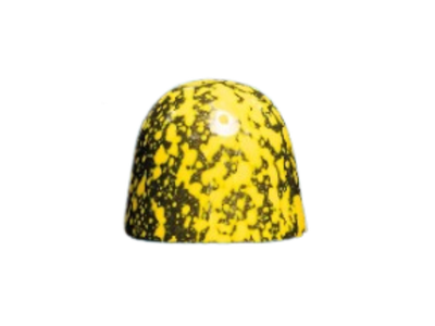 Banaan - karamel