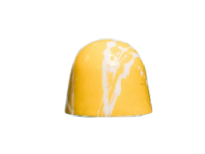 Merengue