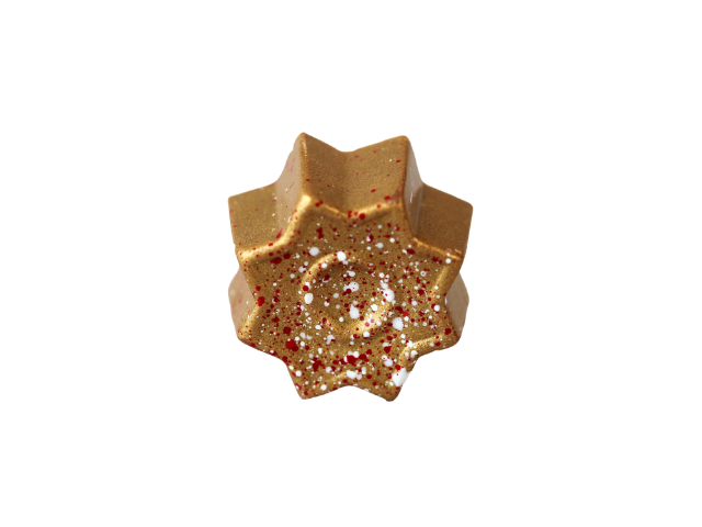 Appel-crumble Appel-crumble