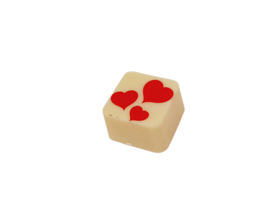 Crème brulee