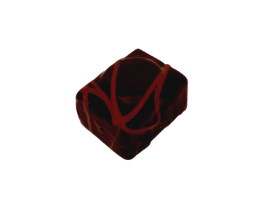 Karamel zeezout