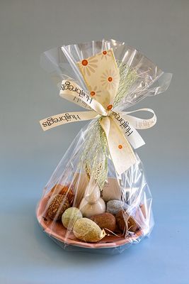 Paasschaaltje keramiek Paasschaaltje keramiek