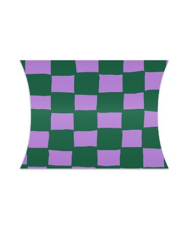 Gondeldoosje - Grid