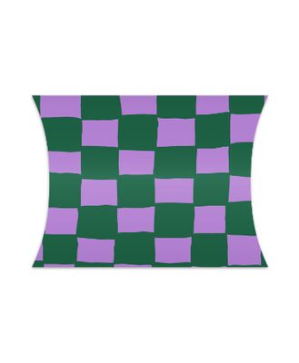 Gondeldoosje - Grid