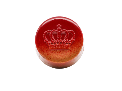 Grand Marnier
