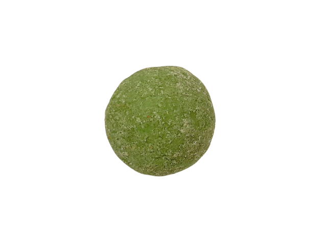 Truffel mojito