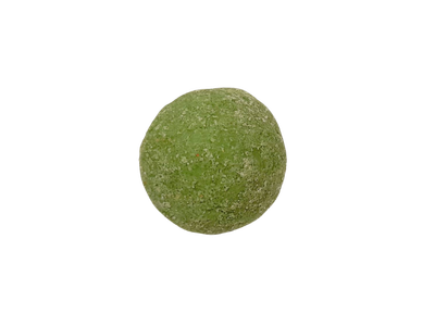 Truffel mojito