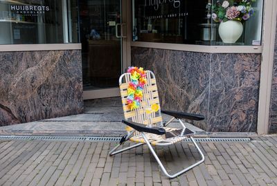 Smeltkorting