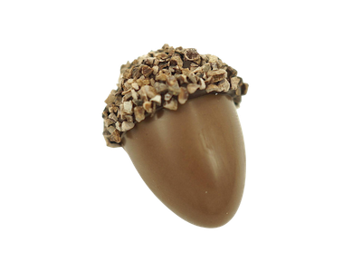 Eikel koffie