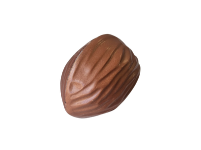 Walnoot kokos
